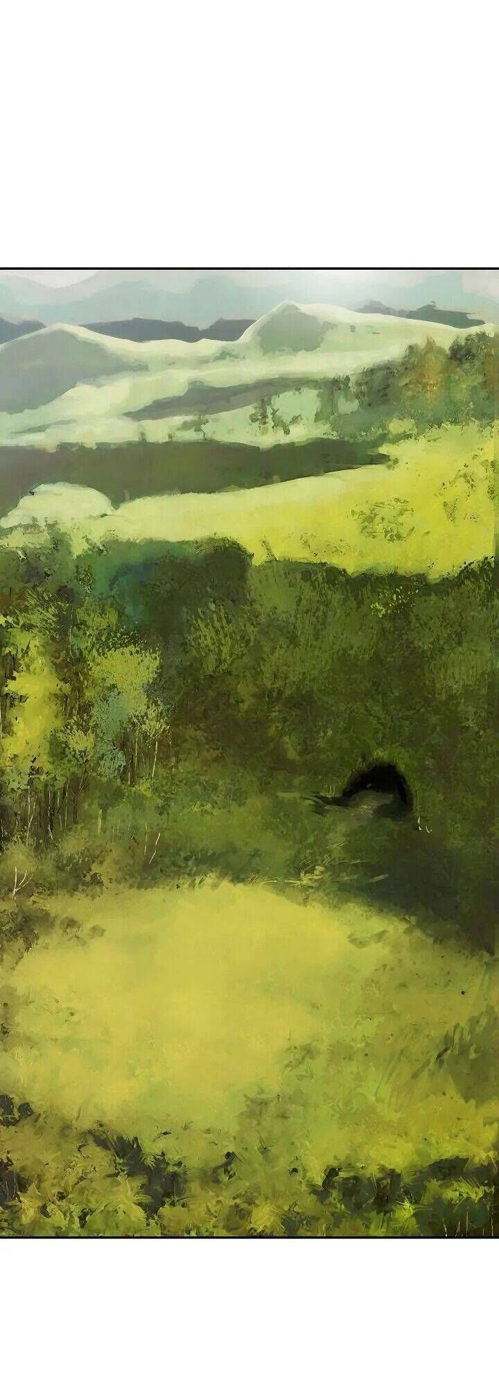 đọc truyện Bất Bại Chân Ma Chương 85 ảnh 13 tại Thiên Thai Truyện