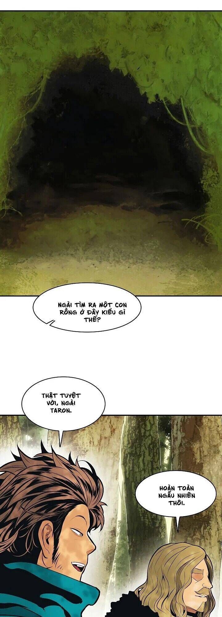 đọc truyện Bất Bại Chân Ma Chương 85 ảnh 14 tại Thiên Thai Truyện