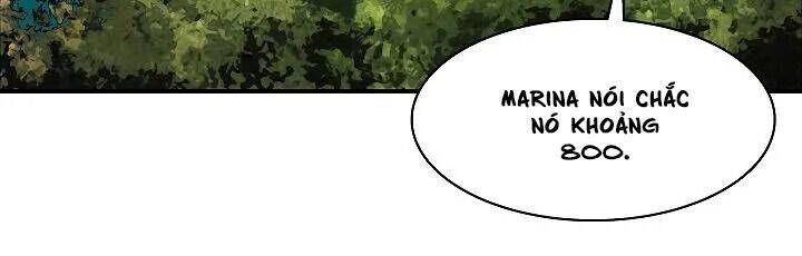 đọc truyện Bất Bại Chân Ma Chương 85 ảnh 19 tại Thiên Thai Truyện