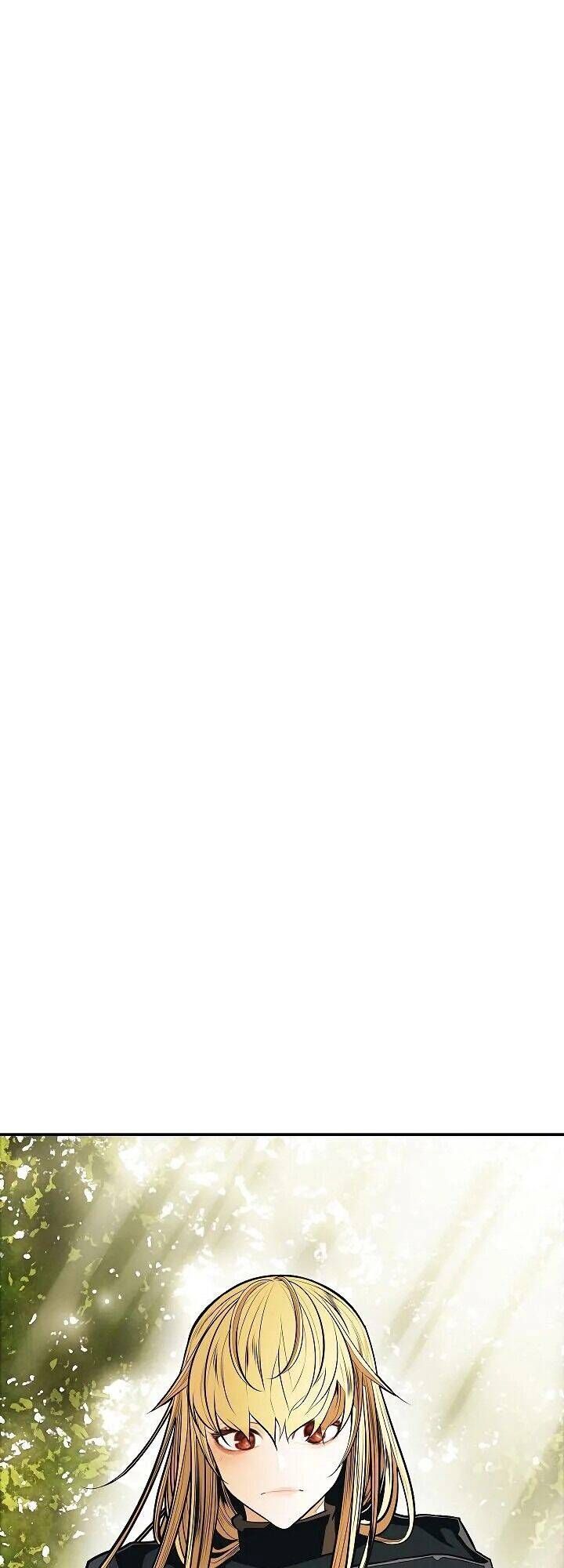 đọc truyện Bất Bại Chân Ma Chương 85 ảnh 26 tại Thiên Thai Truyện