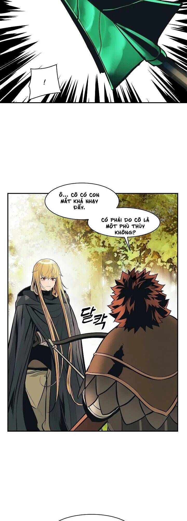 đọc truyện Bất Bại Chân Ma Chương 85 ảnh 29 tại Thiên Thai Truyện