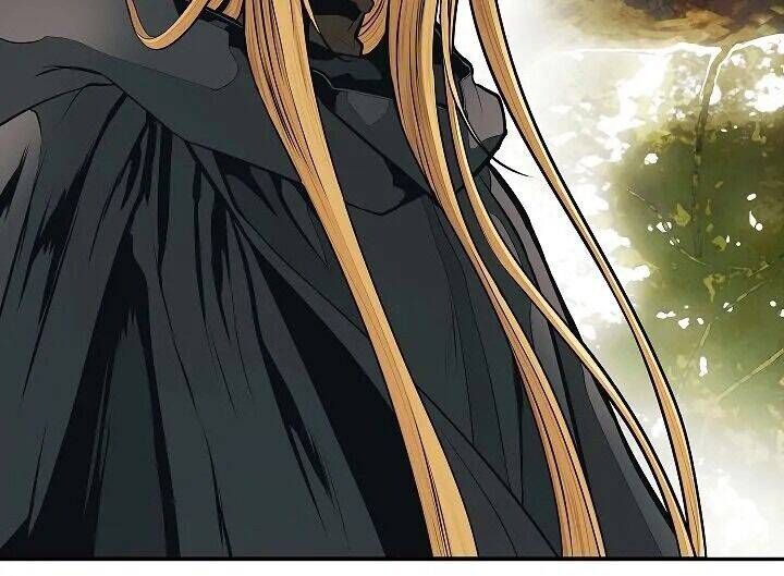 đọc truyện Bất Bại Chân Ma Chương 85 ảnh 31 tại Thiên Thai Truyện