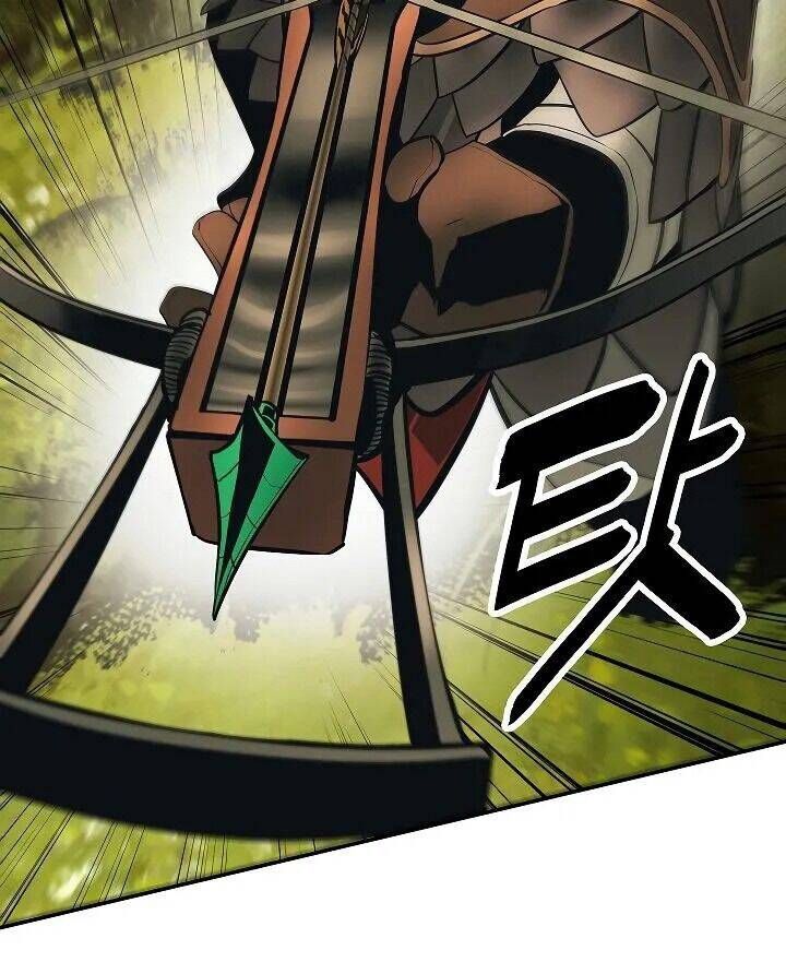 đọc truyện Bất Bại Chân Ma Chương 85 ảnh 37 tại Thiên Thai Truyện