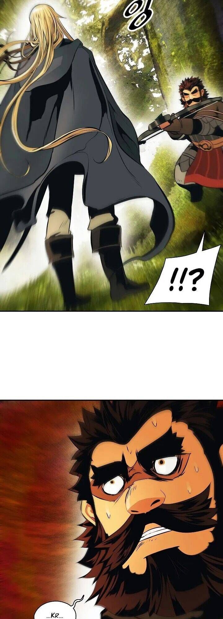 đọc truyện Bất Bại Chân Ma Chương 85 ảnh 41 tại Thiên Thai Truyện