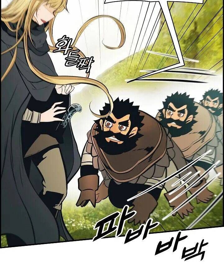 đọc truyện Bất Bại Chân Ma Chương 85 ảnh 43 tại Thiên Thai Truyện