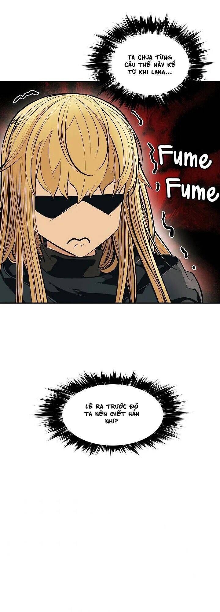 đọc truyện Bất Bại Chân Ma Chương 85 ảnh 49 tại Thiên Thai Truyện