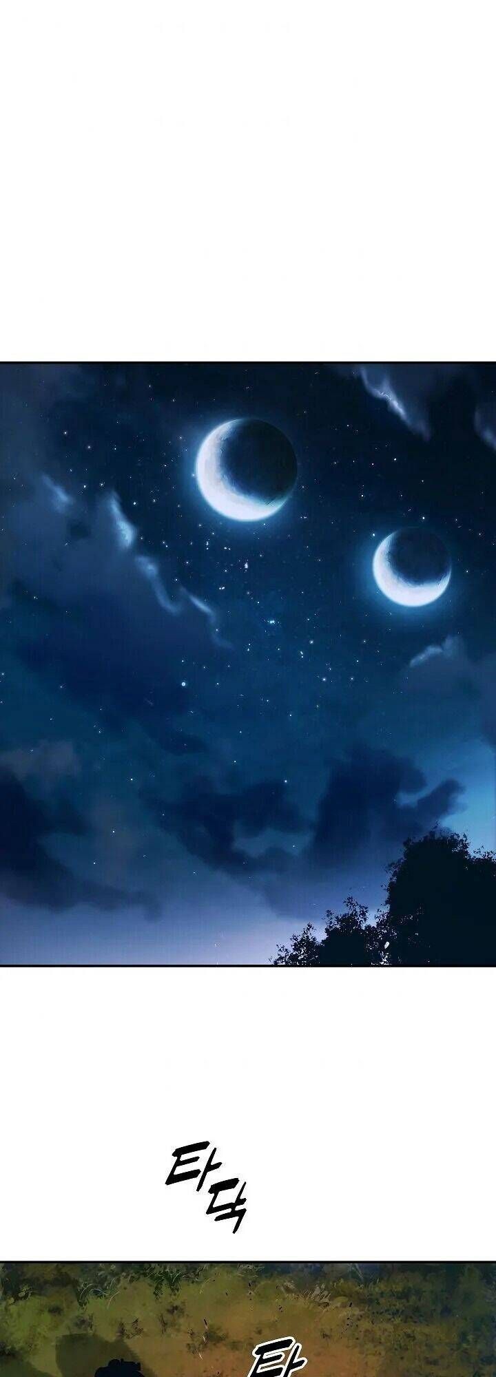 đọc truyện Bất Bại Chân Ma Chương 85 ảnh 50 tại Thiên Thai Truyện