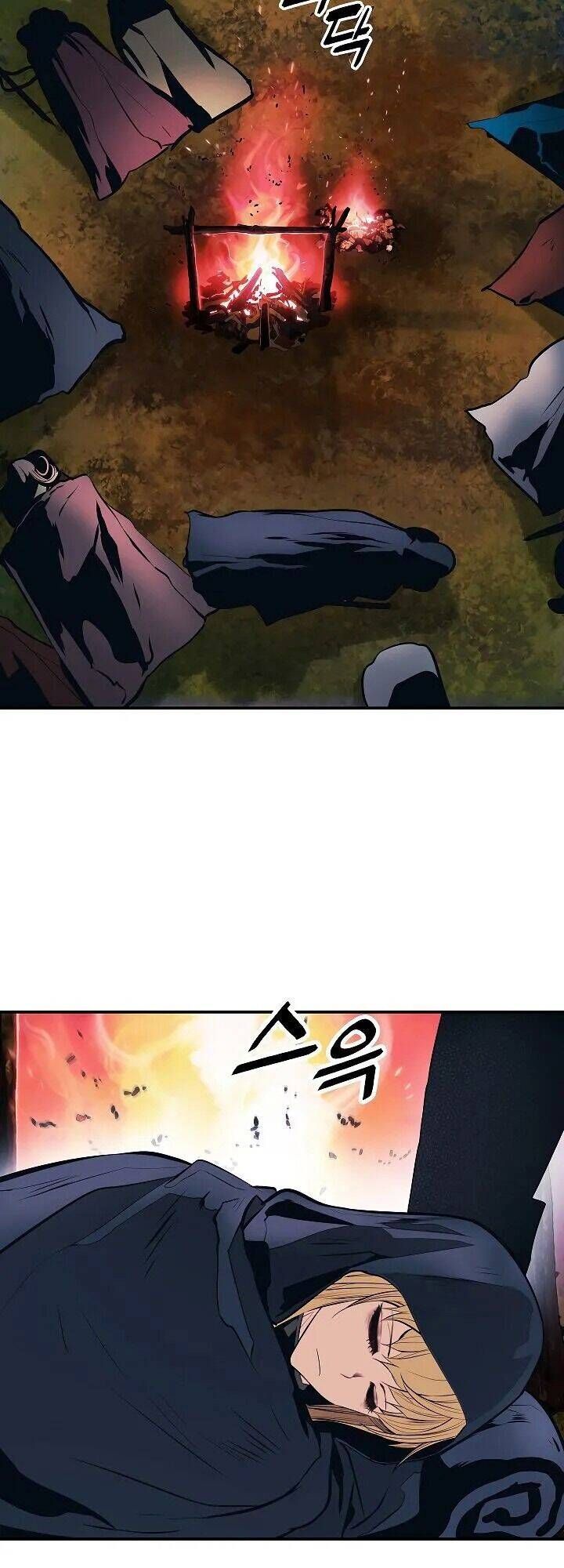 đọc truyện Bất Bại Chân Ma Chương 85 ảnh 51 tại Thiên Thai Truyện