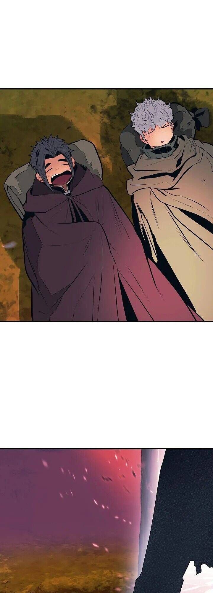 đọc truyện Bất Bại Chân Ma Chương 85 ảnh 52 tại Thiên Thai Truyện