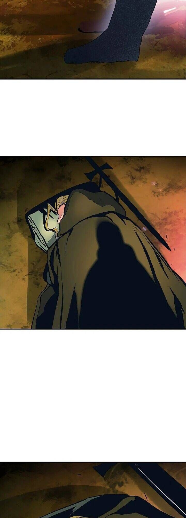 đọc truyện Bất Bại Chân Ma Chương 85 ảnh 53 tại Thiên Thai Truyện