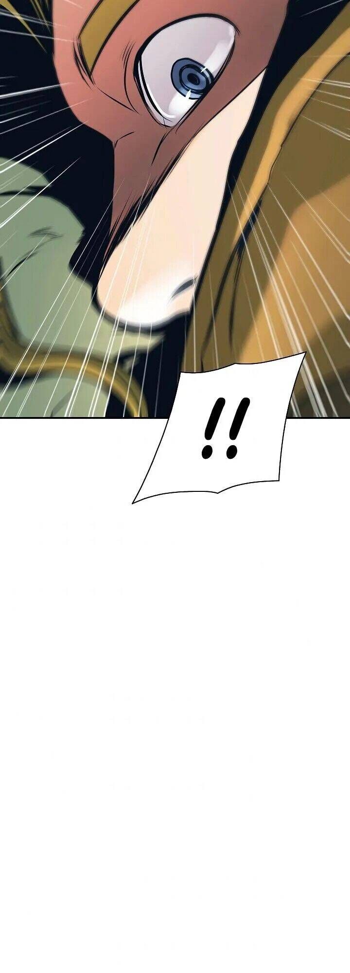 đọc truyện Bất Bại Chân Ma Chương 85 ảnh 55 tại Thiên Thai Truyện