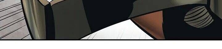 đọc truyện Bất Bại Chân Ma Chương 85 ảnh 8 tại Thiên Thai Truyện