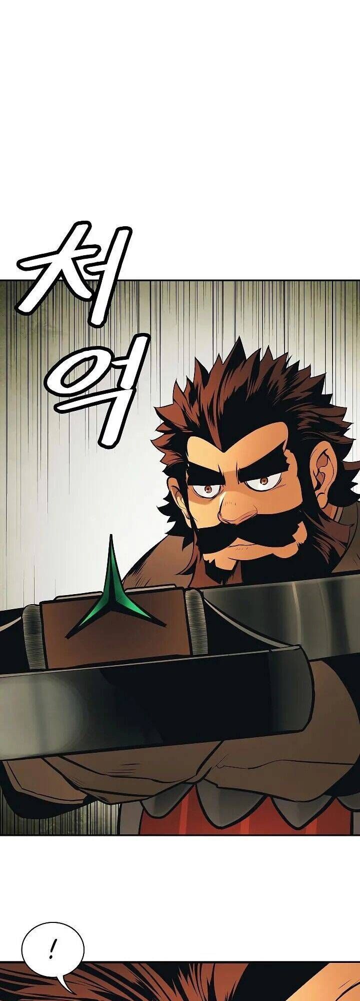 đọc truyện Bất Bại Chân Ma Chương 85 ảnh 9 tại Thiên Thai Truyện