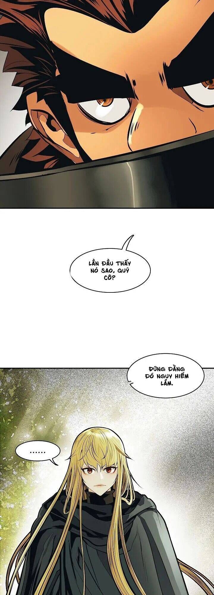 đọc truyện Bất Bại Chân Ma Chương 85 ảnh 10 tại Thiên Thai Truyện