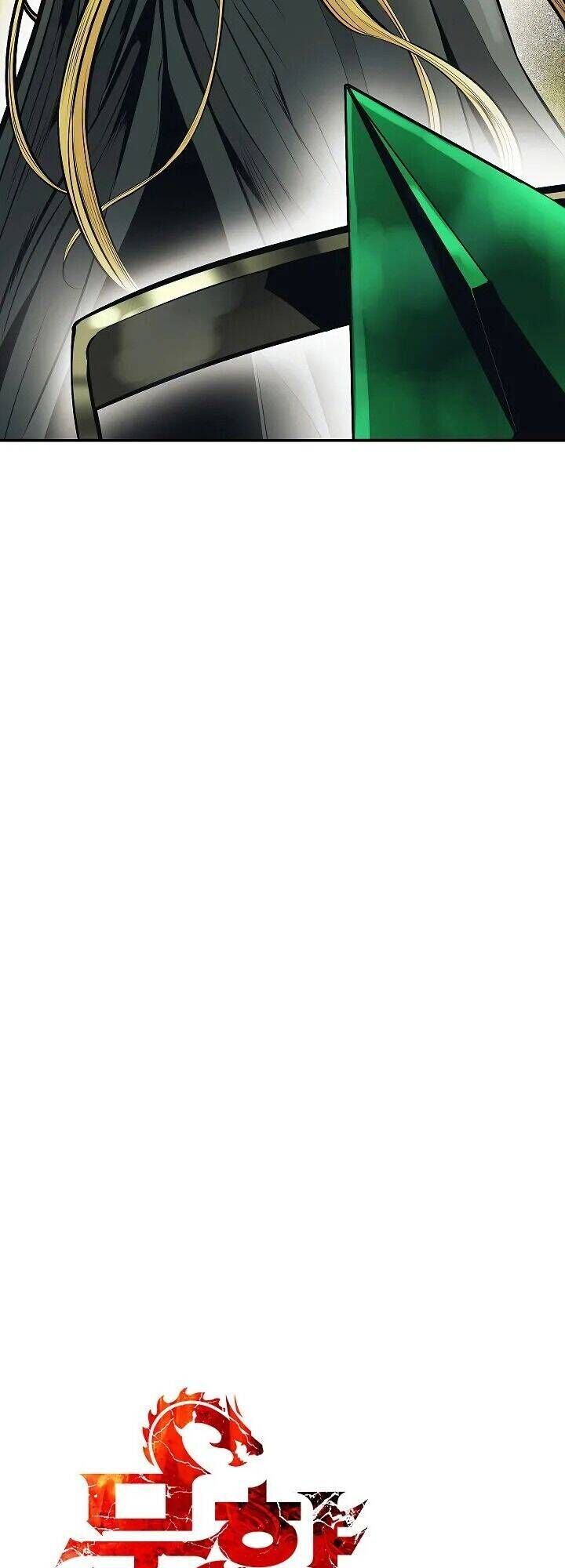 đọc truyện Bất Bại Chân Ma Chương 85 ảnh 11 tại Thiên Thai Truyện