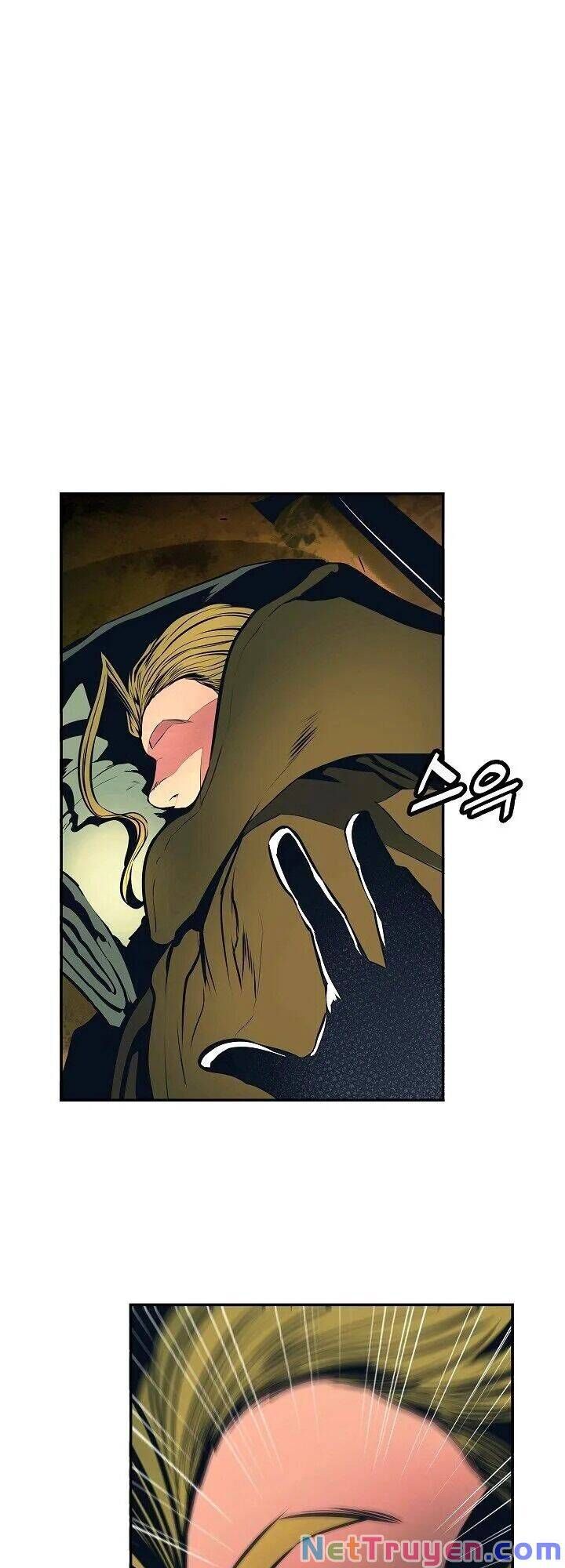 đọc truyện Bất Bại Chân Ma Chương 86 ảnh 3 tại Thiên Thai Truyện