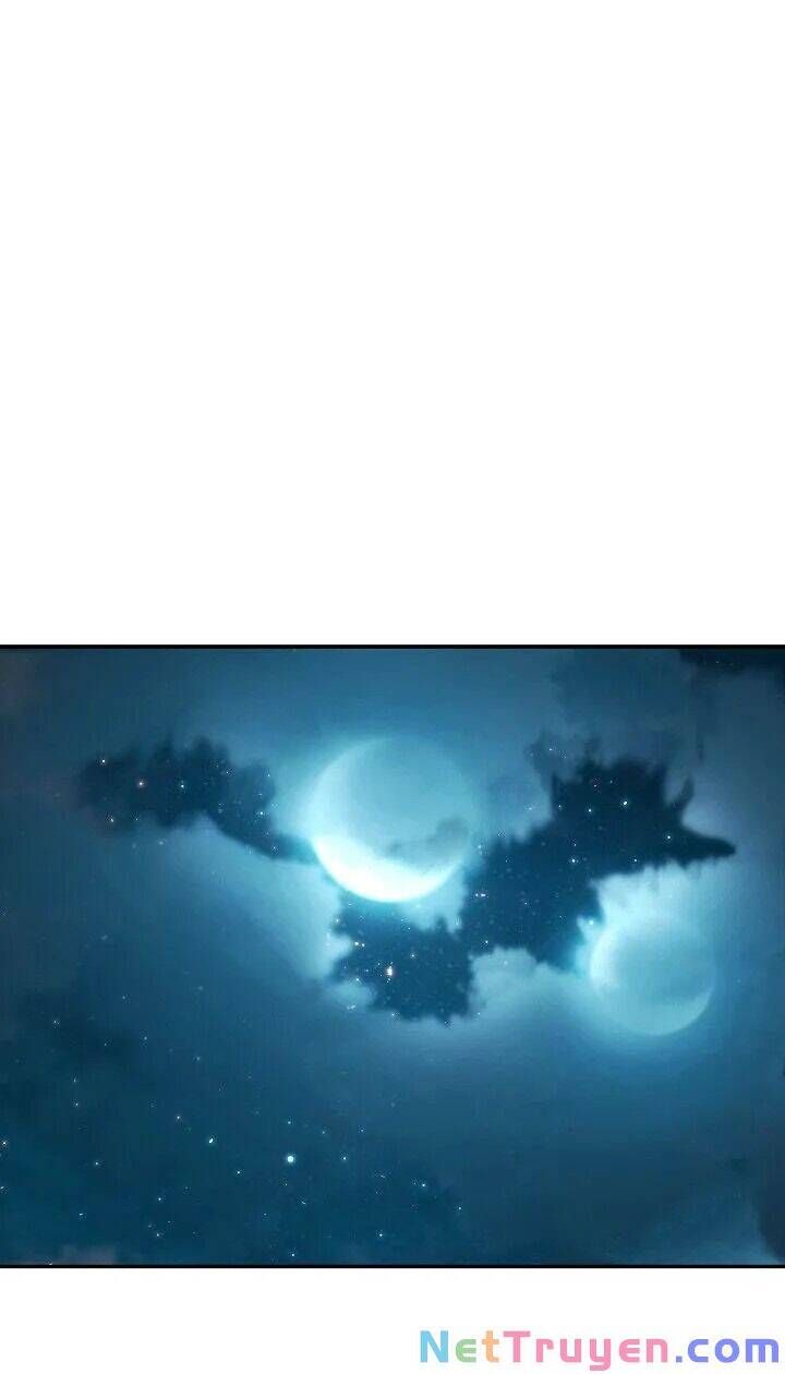 đọc truyện Bất Bại Chân Ma Chương 86 ảnh 13 tại Thiên Thai Truyện