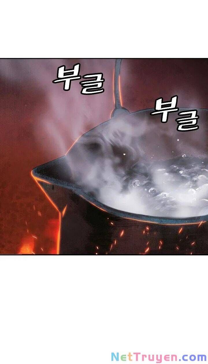 đọc truyện Bất Bại Chân Ma Chương 86 ảnh 14 tại Thiên Thai Truyện