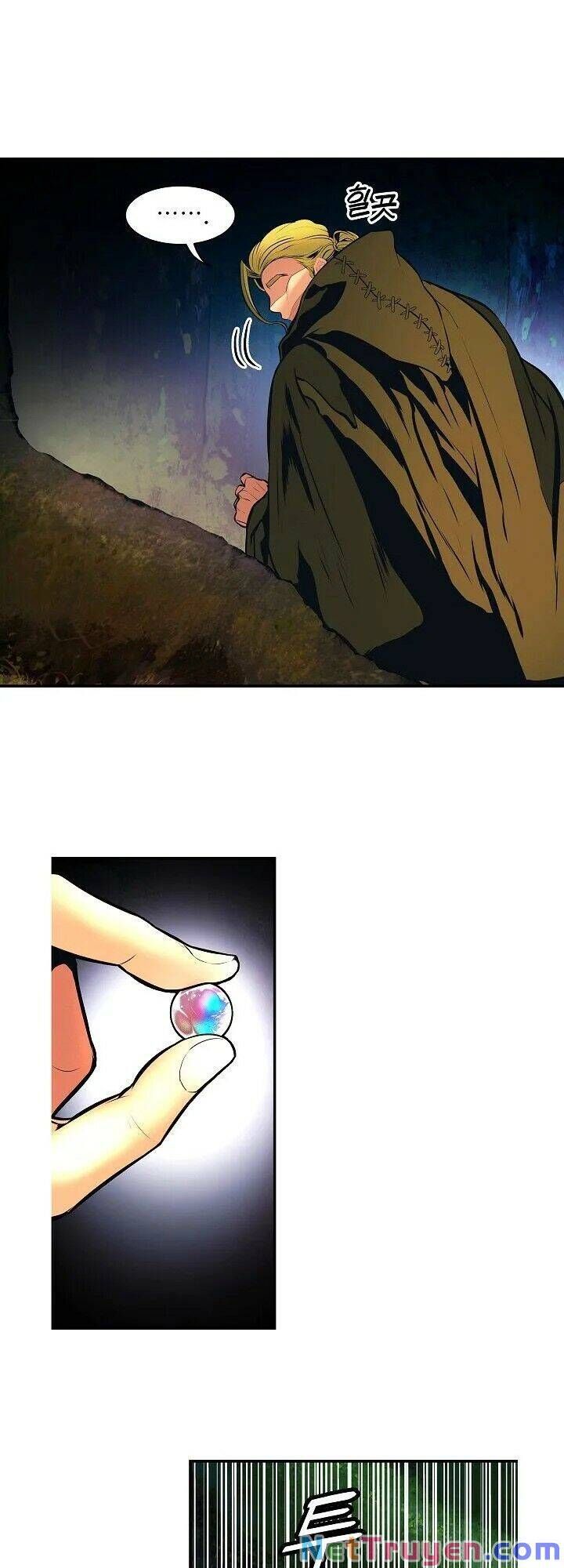 đọc truyện Bất Bại Chân Ma Chương 86 ảnh 16 tại Thiên Thai Truyện