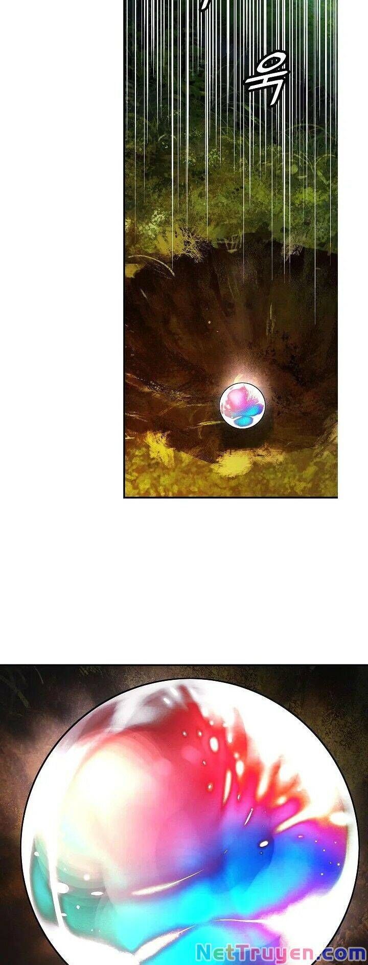 đọc truyện Bất Bại Chân Ma Chương 86 ảnh 17 tại Thiên Thai Truyện