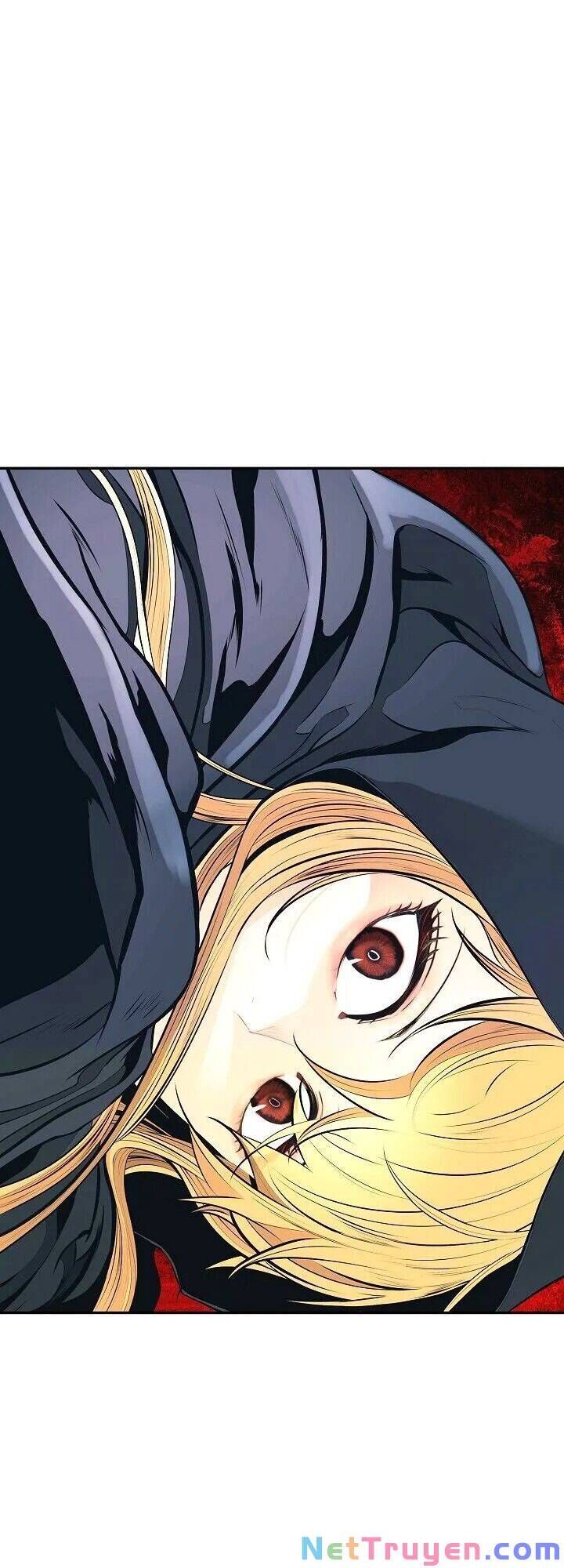 đọc truyện Bất Bại Chân Ma Chương 86 ảnh 19 tại Thiên Thai Truyện