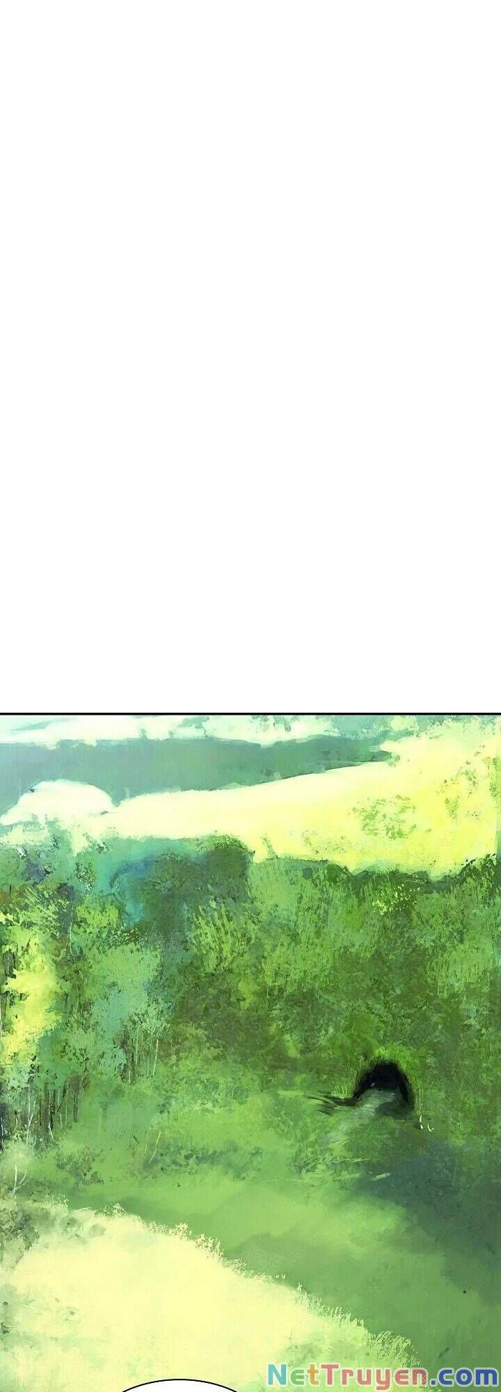 đọc truyện Bất Bại Chân Ma Chương 86 ảnh 20 tại Thiên Thai Truyện