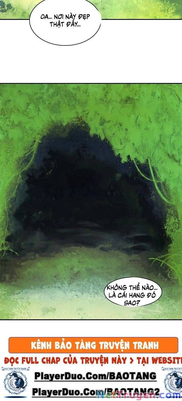 đọc truyện Bất Bại Chân Ma Chương 86 ảnh 21 tại Thiên Thai Truyện