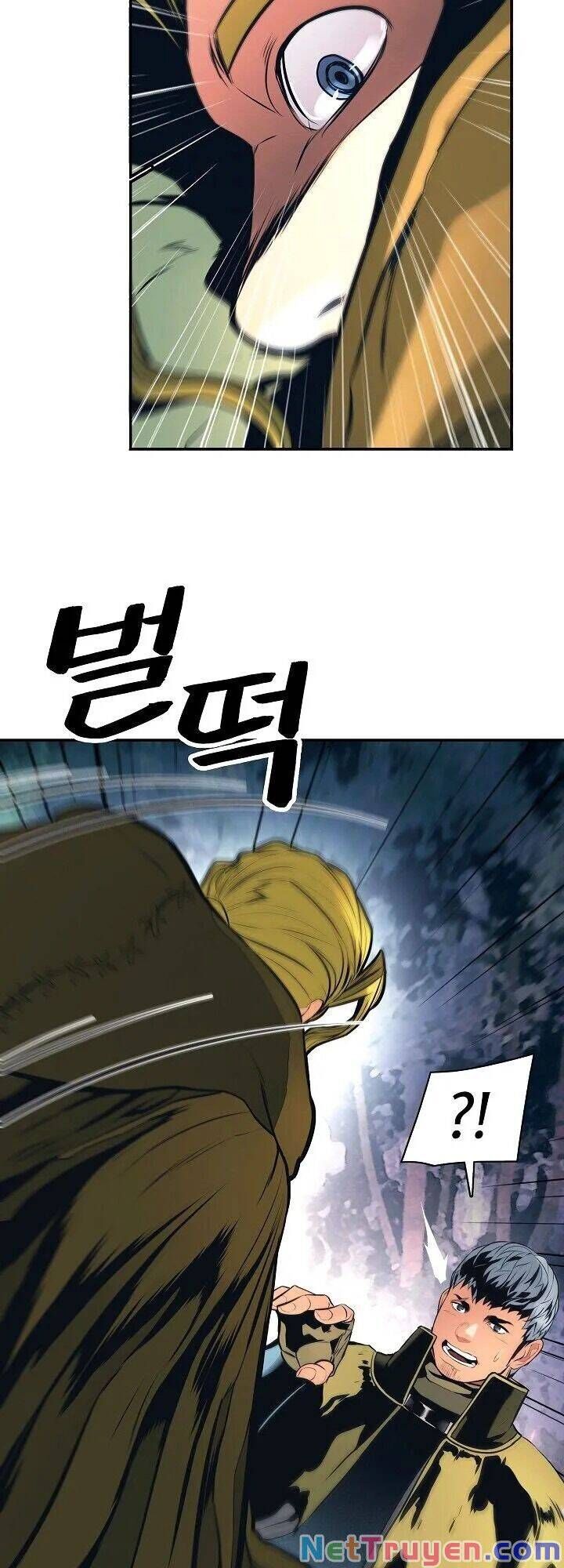 đọc truyện Bất Bại Chân Ma Chương 86 ảnh 4 tại Thiên Thai Truyện