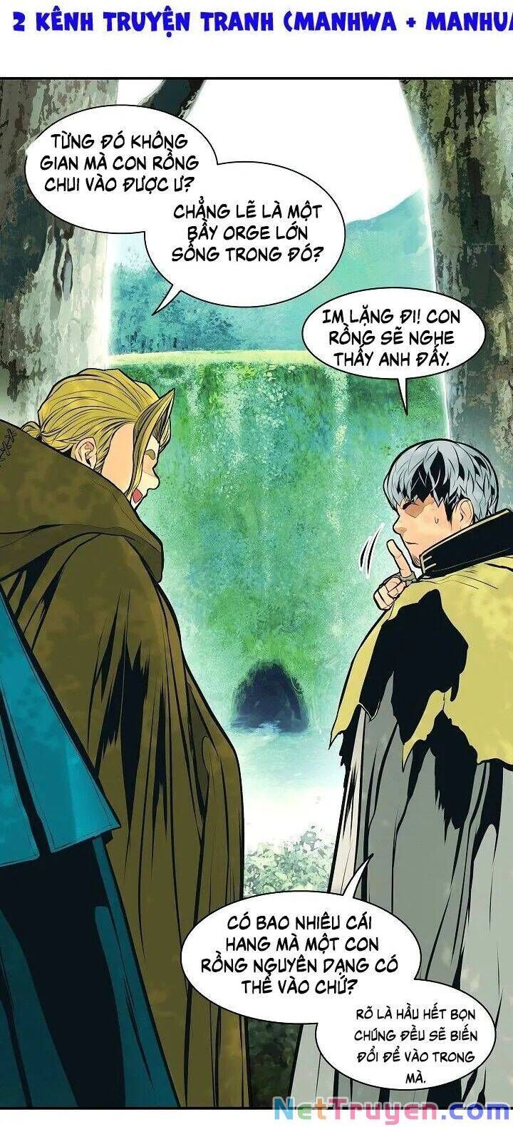 đọc truyện Bất Bại Chân Ma Chương 86 ảnh 22 tại Thiên Thai Truyện