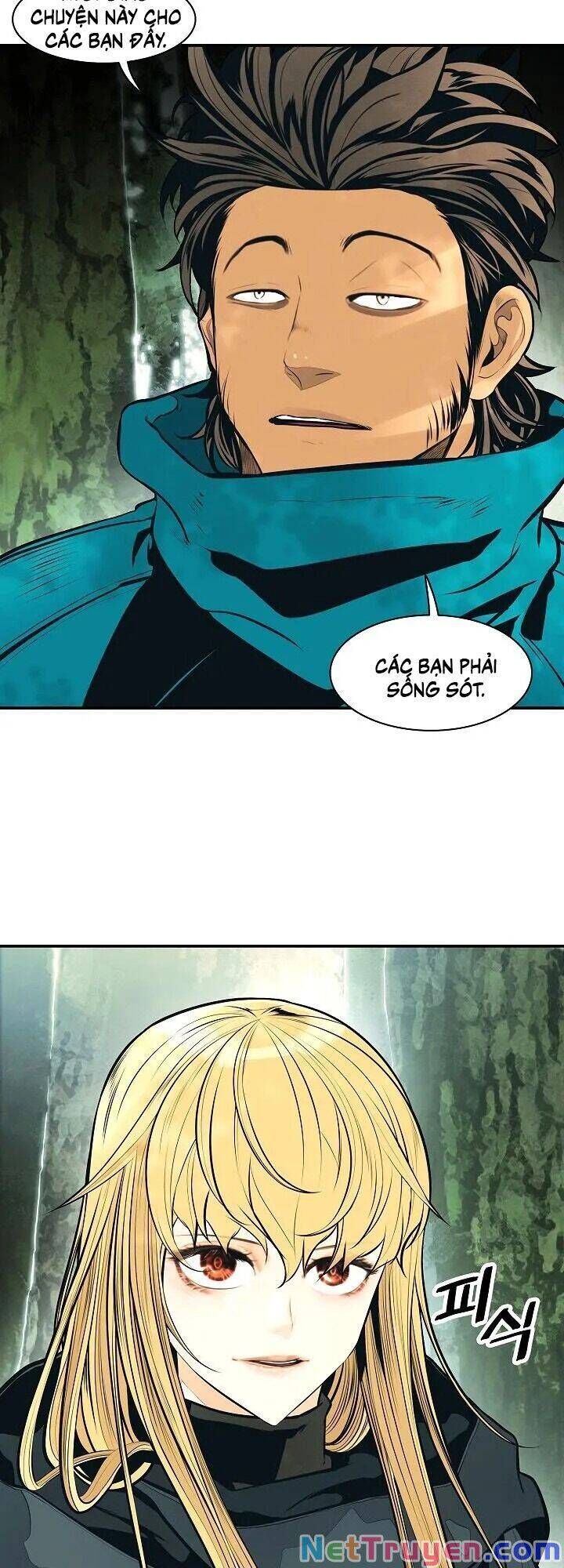 đọc truyện Bất Bại Chân Ma Chương 86 ảnh 24 tại Thiên Thai Truyện