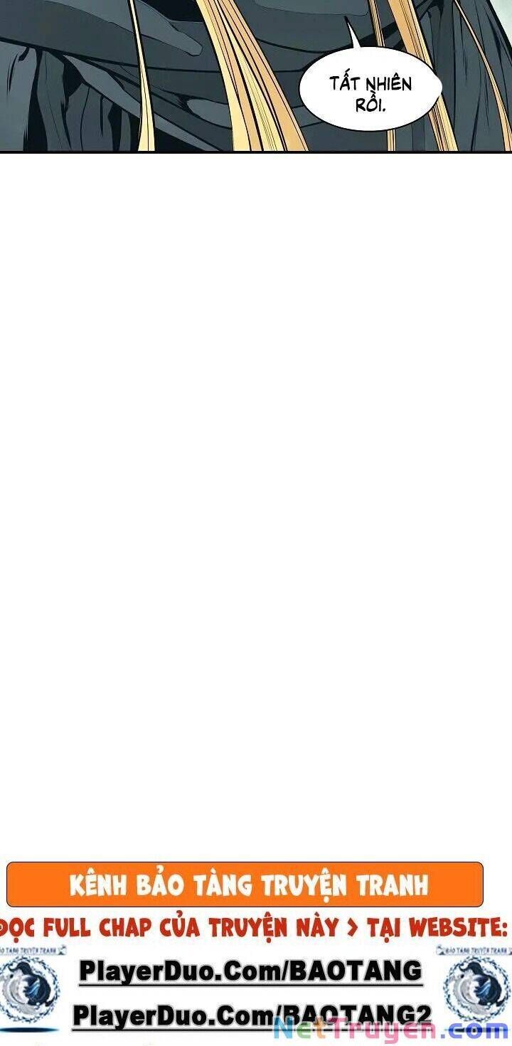 đọc truyện Bất Bại Chân Ma Chương 86 ảnh 25 tại Thiên Thai Truyện