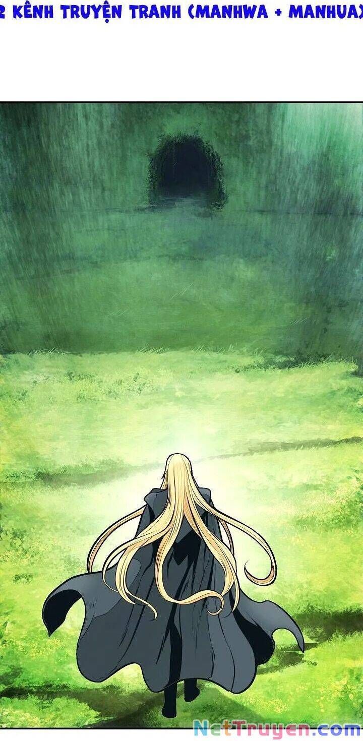 đọc truyện Bất Bại Chân Ma Chương 86 ảnh 26 tại Thiên Thai Truyện