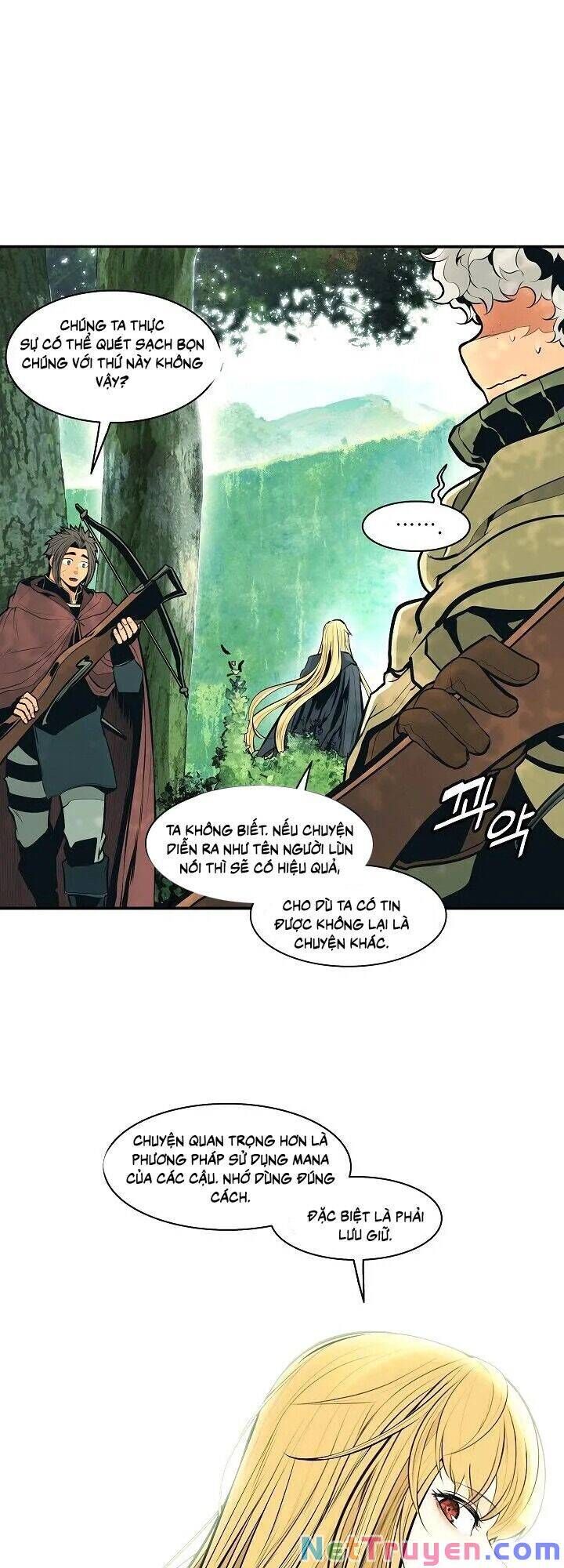 đọc truyện Bất Bại Chân Ma Chương 86 ảnh 27 tại Thiên Thai Truyện