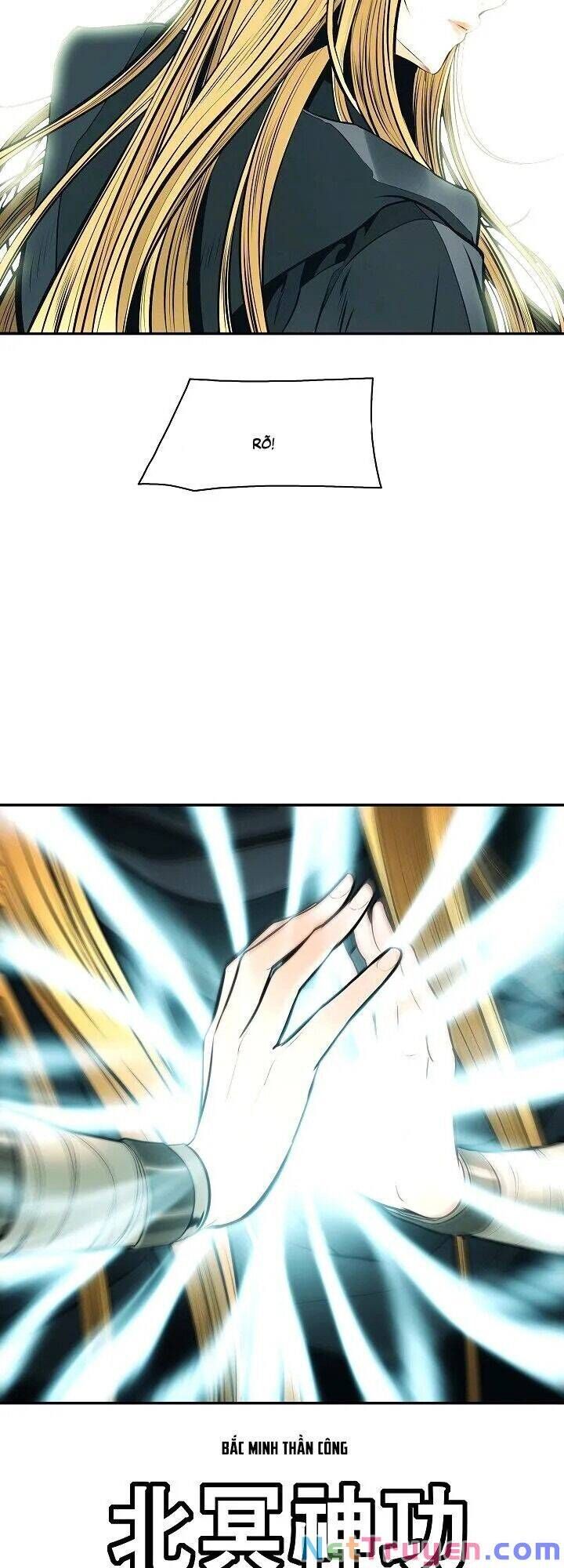 đọc truyện Bất Bại Chân Ma Chương 86 ảnh 28 tại Thiên Thai Truyện