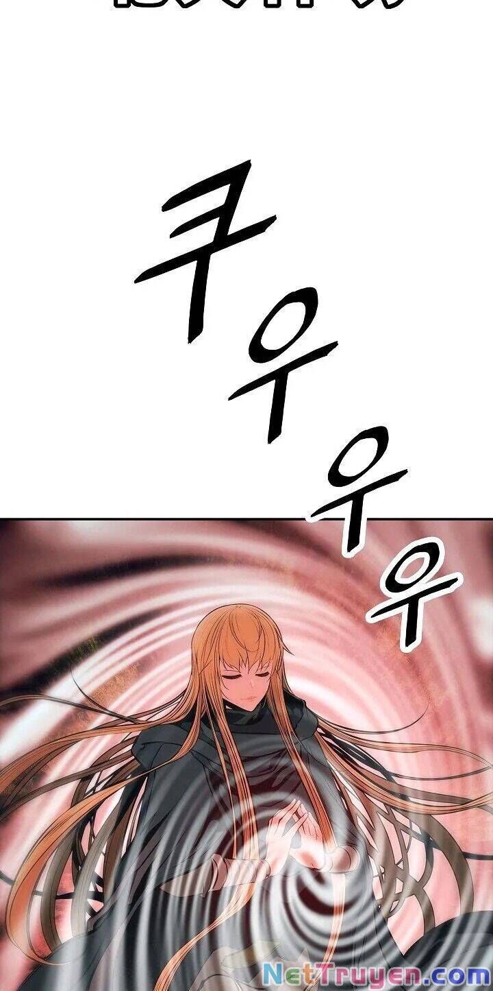 đọc truyện Bất Bại Chân Ma Chương 86 ảnh 29 tại Thiên Thai Truyện