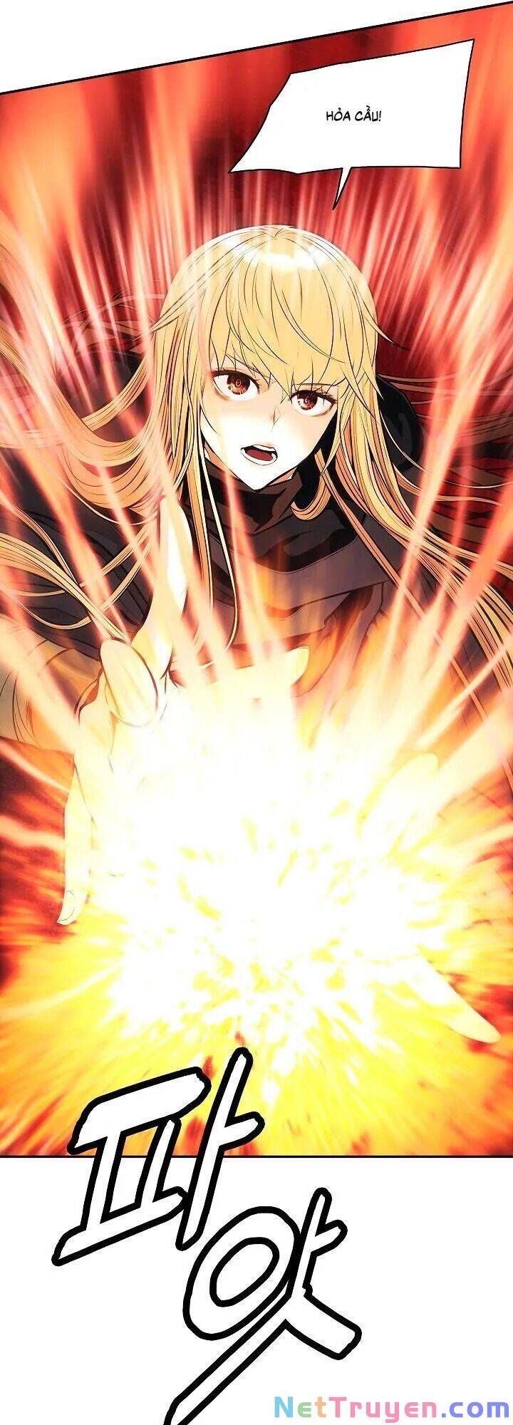 đọc truyện Bất Bại Chân Ma Chương 86 ảnh 31 tại Thiên Thai Truyện