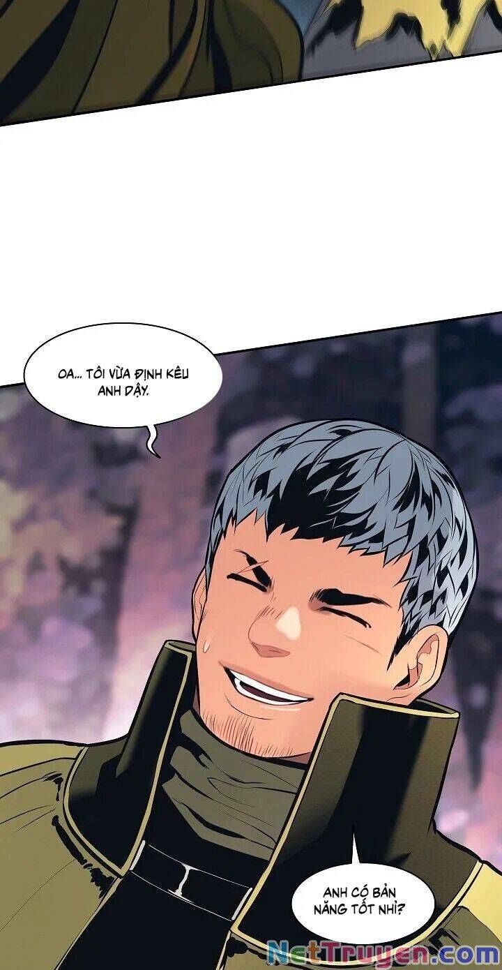 đọc truyện Bất Bại Chân Ma Chương 86 ảnh 5 tại Thiên Thai Truyện