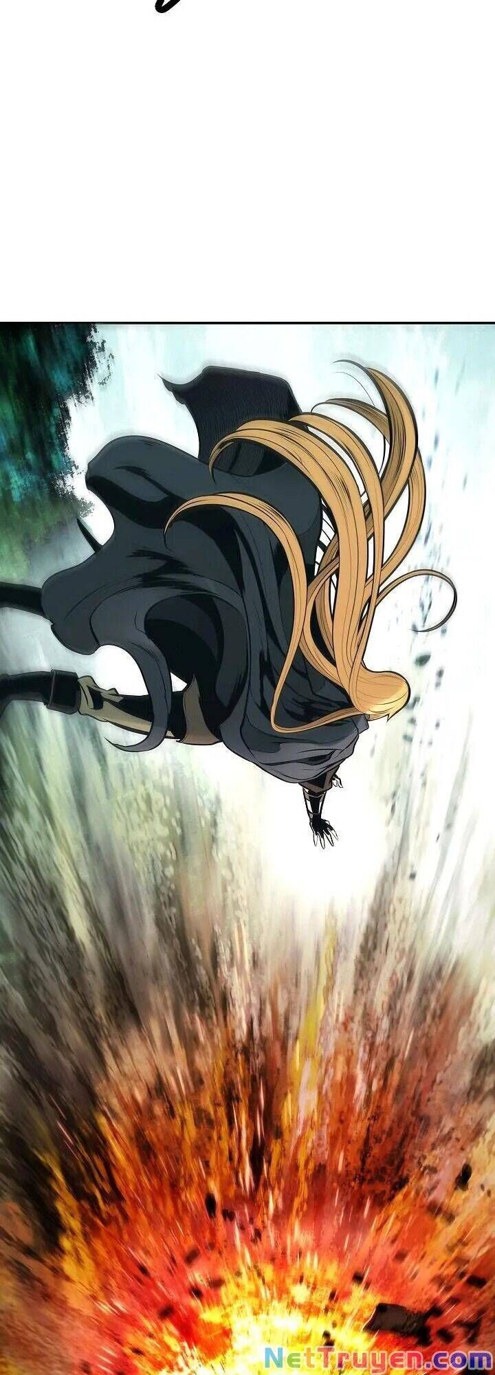 đọc truyện Bất Bại Chân Ma Chương 86 ảnh 32 tại Thiên Thai Truyện