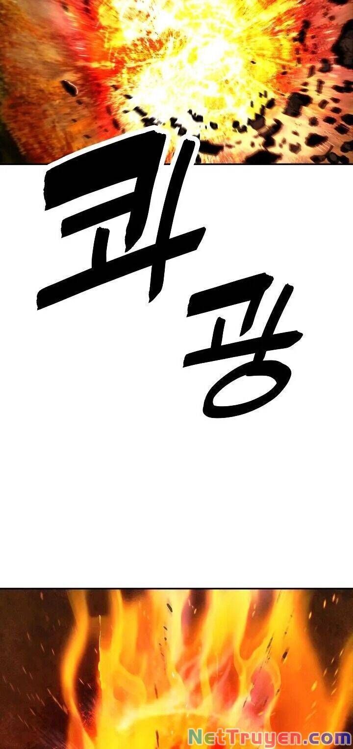 đọc truyện Bất Bại Chân Ma Chương 86 ảnh 33 tại Thiên Thai Truyện