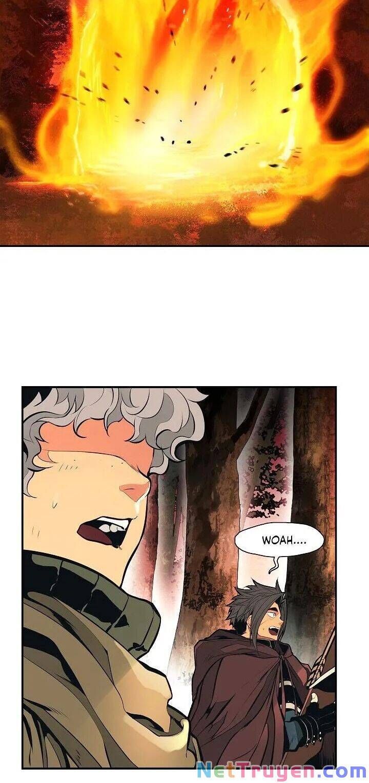 đọc truyện Bất Bại Chân Ma Chương 86 ảnh 34 tại Thiên Thai Truyện