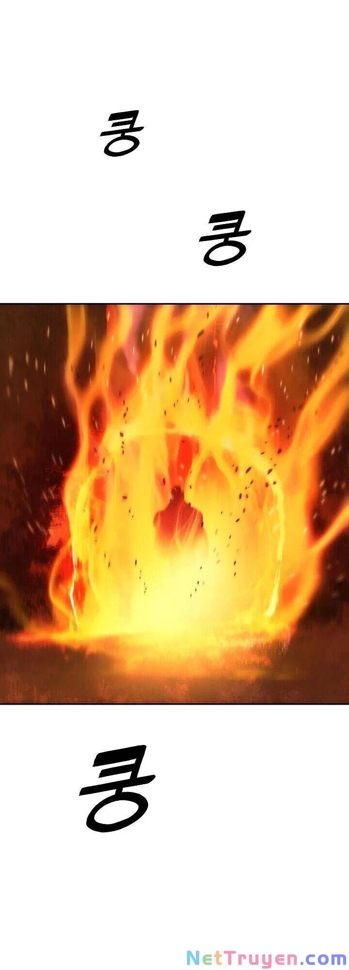 đọc truyện Bất Bại Chân Ma Chương 86 ảnh 35 tại Thiên Thai Truyện