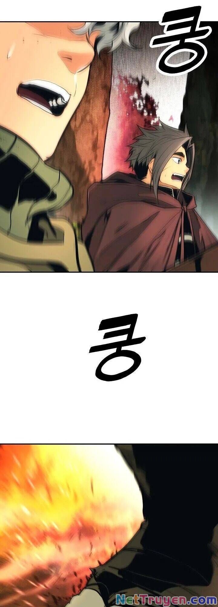 đọc truyện Bất Bại Chân Ma Chương 86 ảnh 36 tại Thiên Thai Truyện