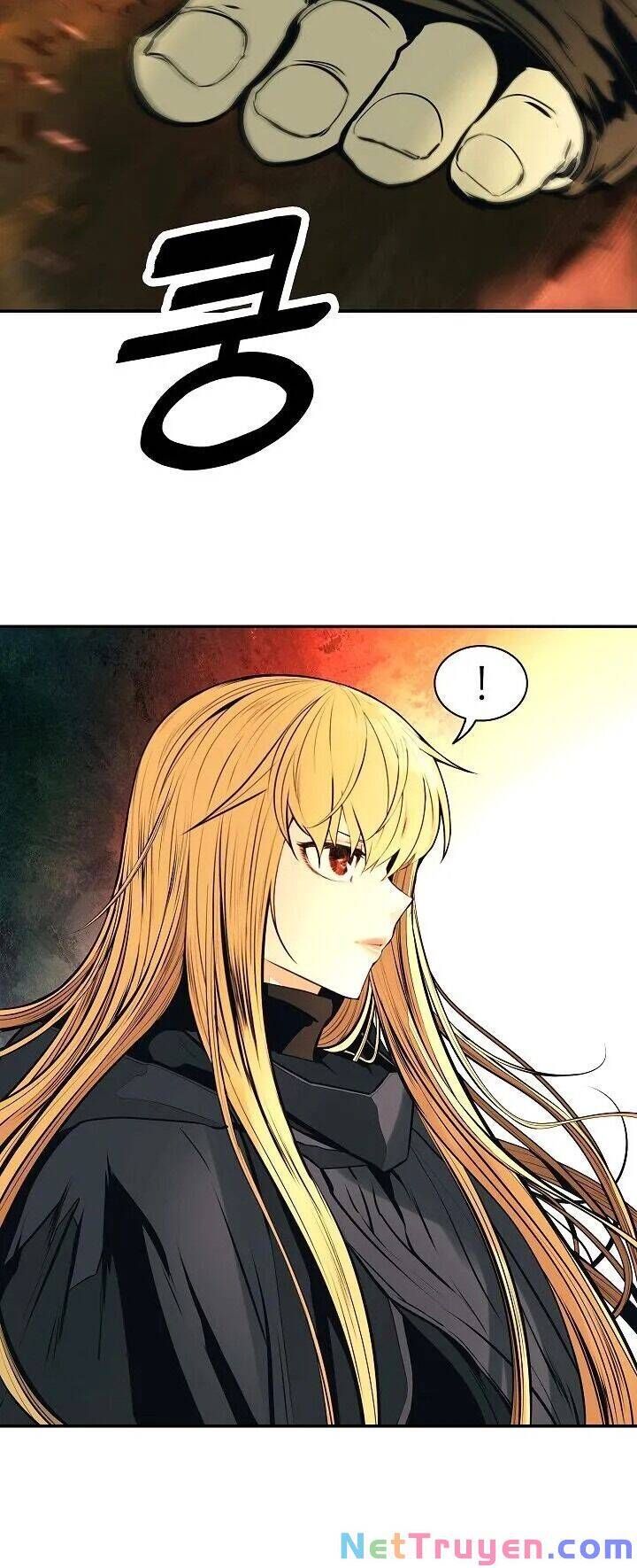 đọc truyện Bất Bại Chân Ma Chương 86 ảnh 37 tại Thiên Thai Truyện