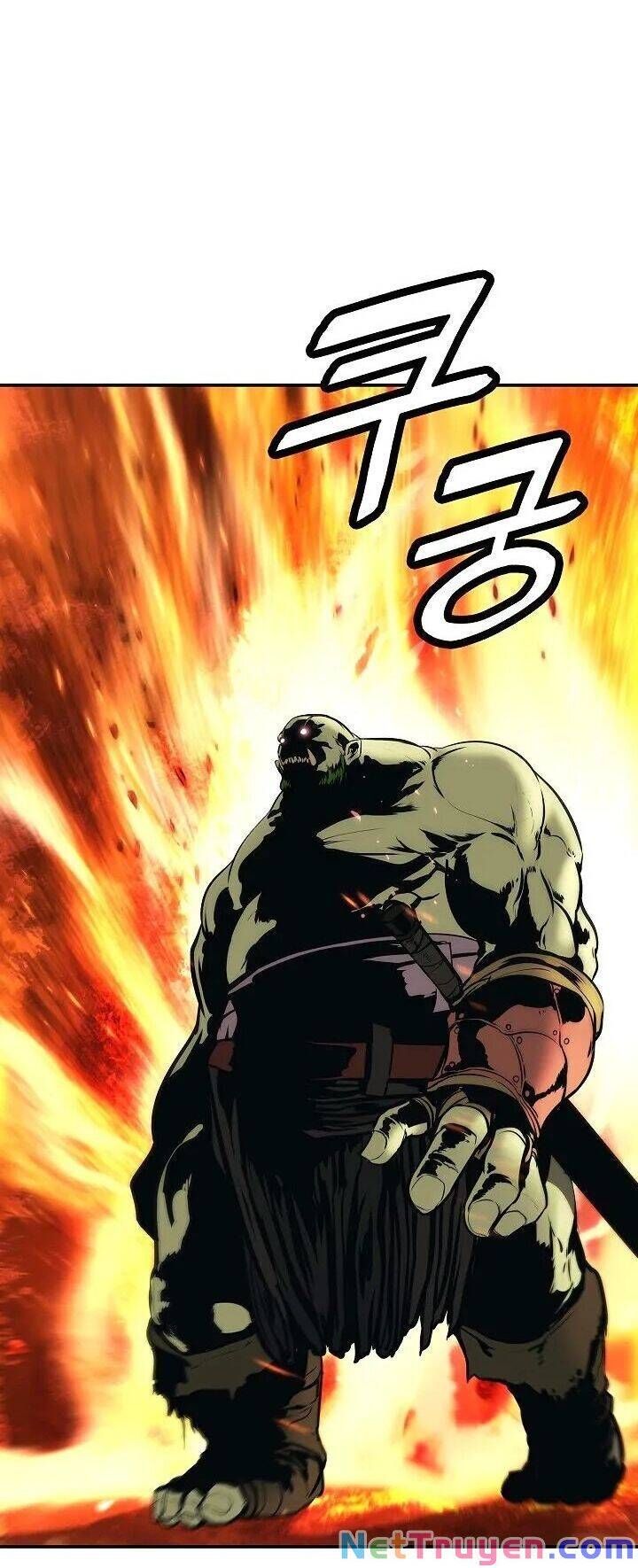 đọc truyện Bất Bại Chân Ma Chương 86 ảnh 38 tại Thiên Thai Truyện