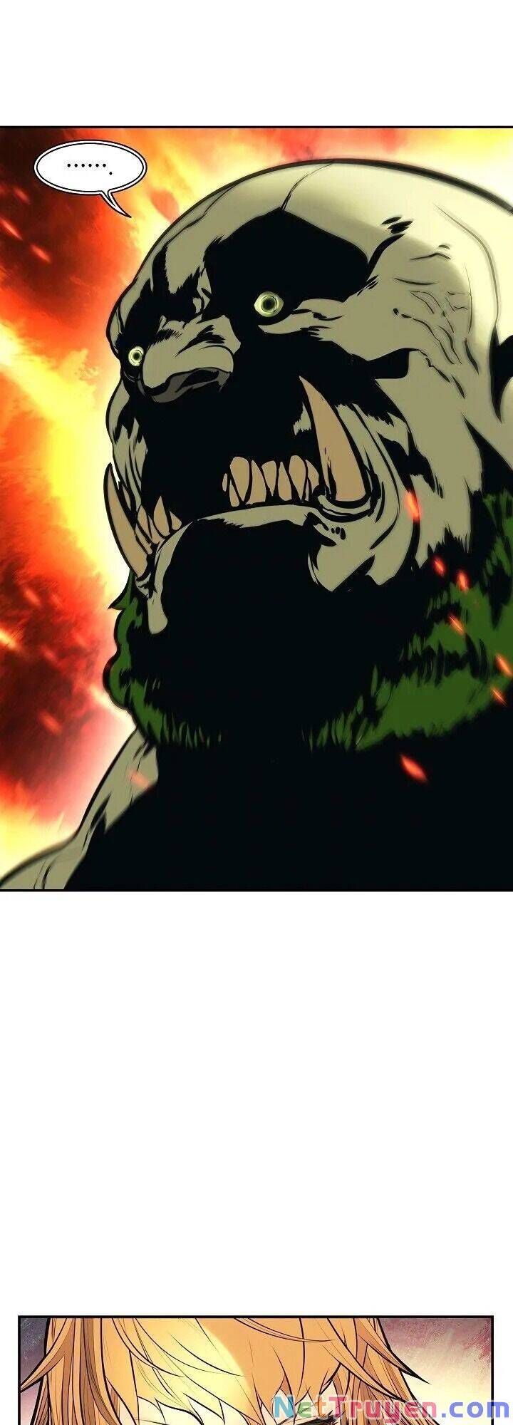 đọc truyện Bất Bại Chân Ma Chương 86 ảnh 39 tại Thiên Thai Truyện