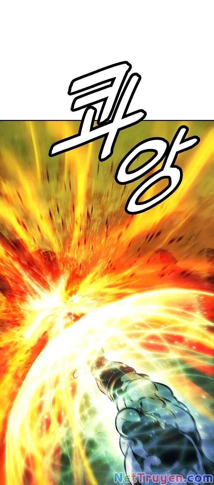 đọc truyện Bất Bại Chân Ma Chương 86 ảnh 41 tại Thiên Thai Truyện