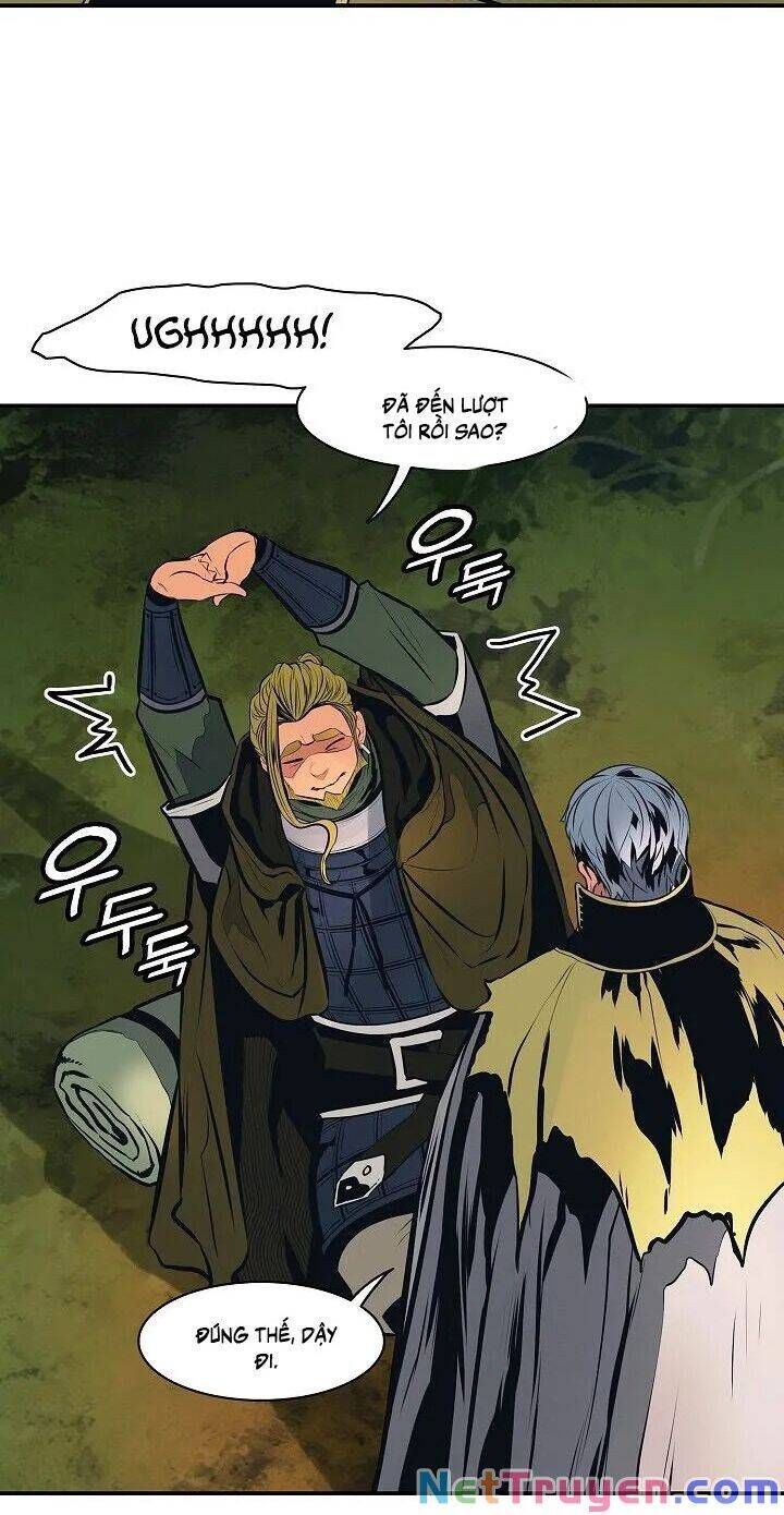 đọc truyện Bất Bại Chân Ma Chương 86 ảnh 6 tại Thiên Thai Truyện