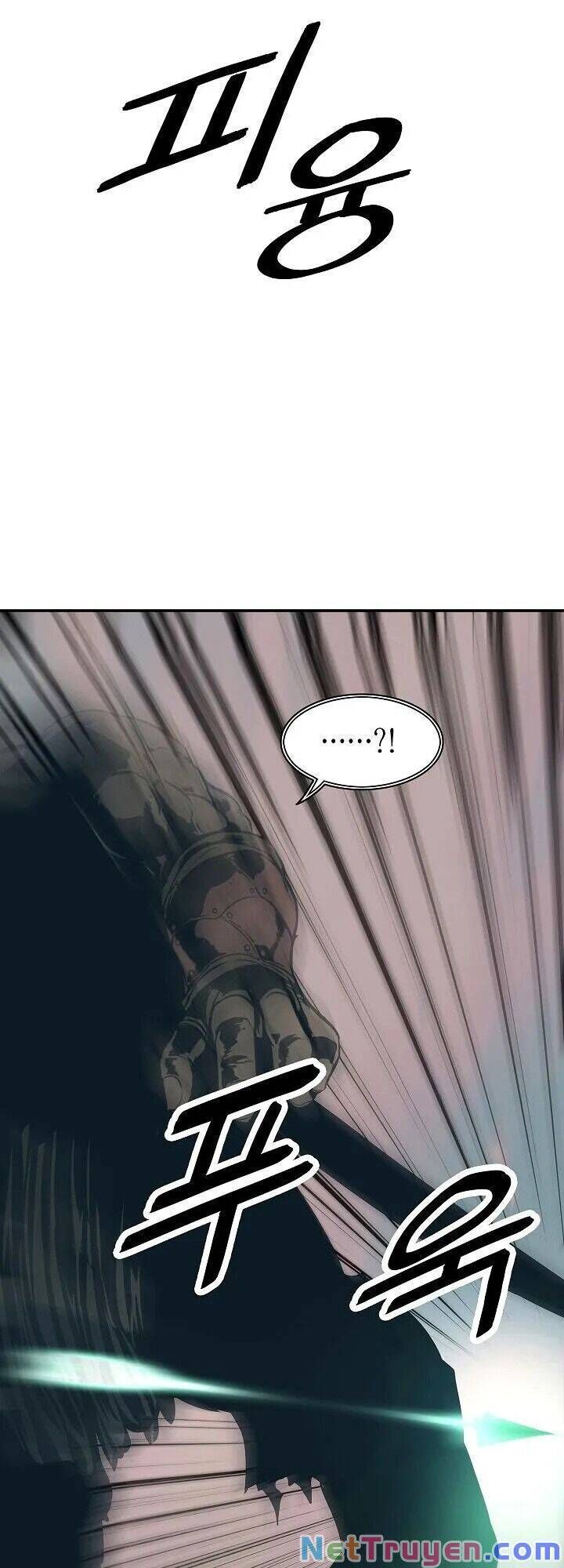 đọc truyện Bất Bại Chân Ma Chương 86 ảnh 43 tại Thiên Thai Truyện