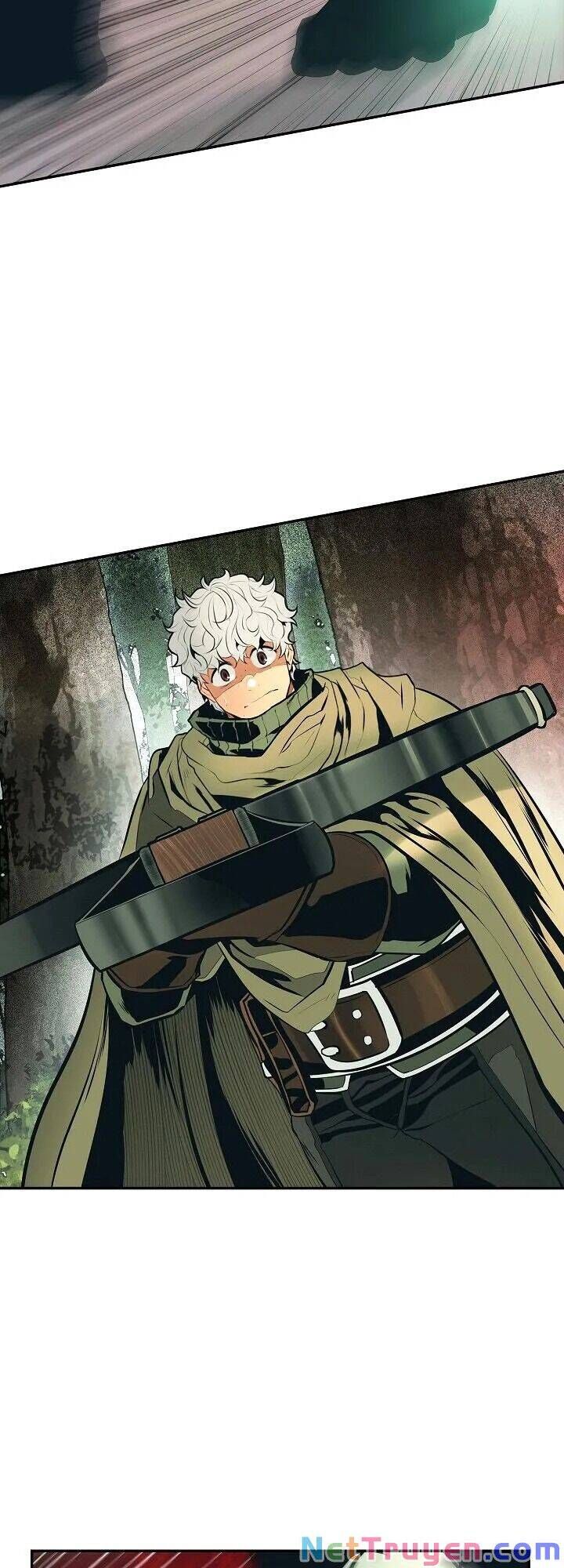 đọc truyện Bất Bại Chân Ma Chương 86 ảnh 44 tại Thiên Thai Truyện