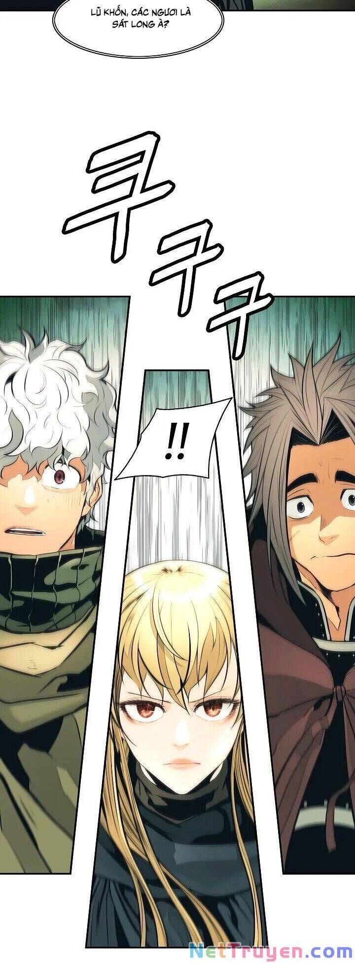 đọc truyện Bất Bại Chân Ma Chương 86 ảnh 46 tại Thiên Thai Truyện